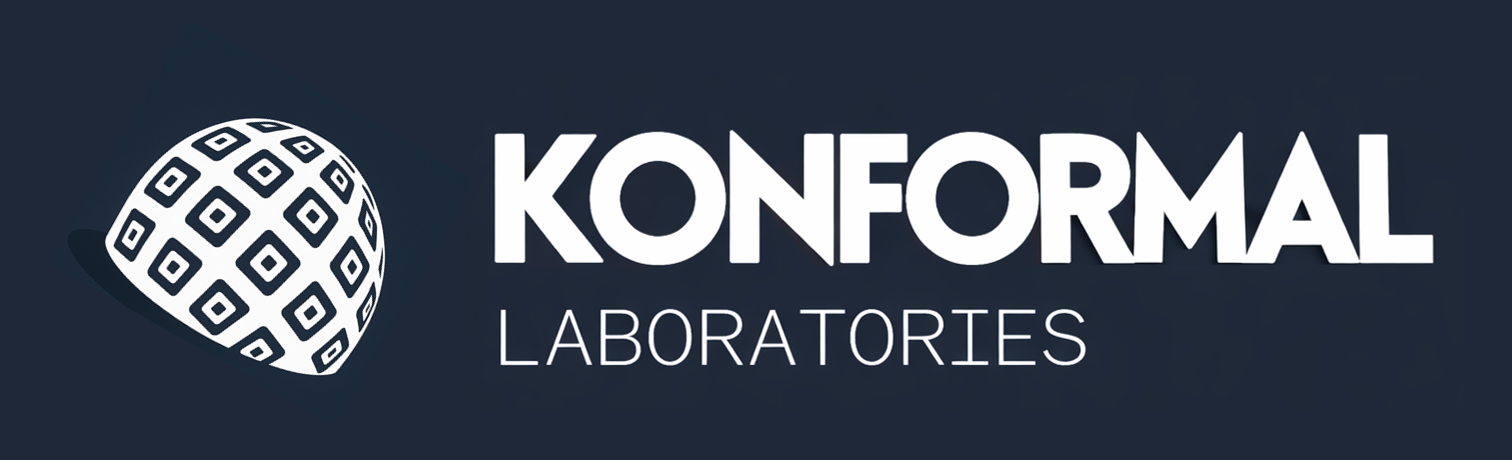 Konformal Laboratories
